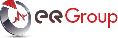 ER Group Logo