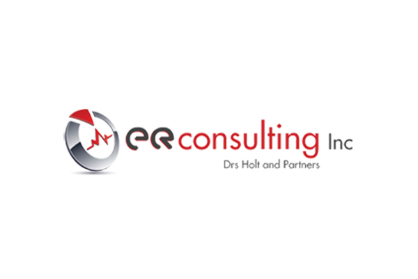 ER Consulting